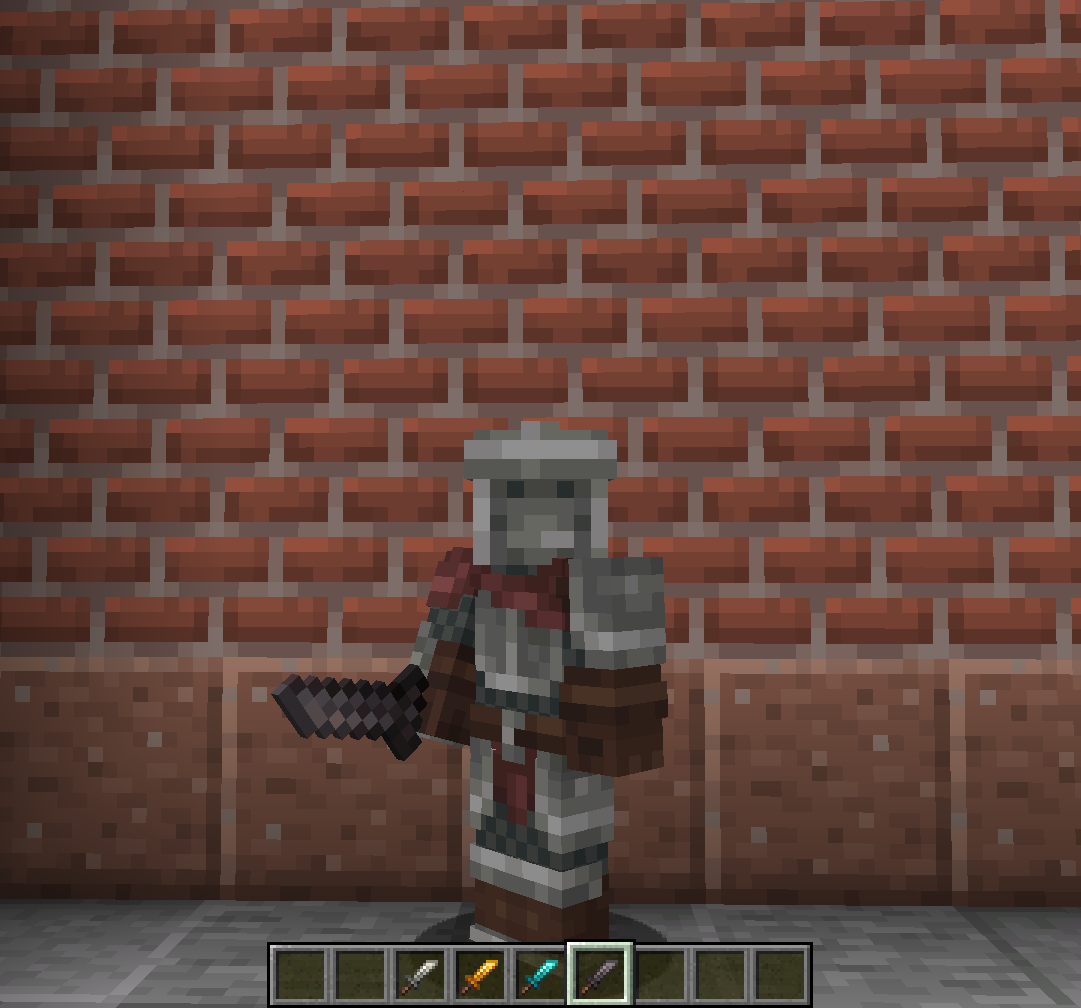 Dagger