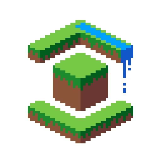 Icon for Faithful Resource Pack