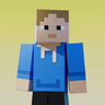 BennyMcCarthy_