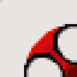 ImSPIDEY