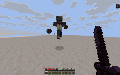 Playstyle