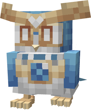 Owlyn