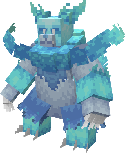Spectursa