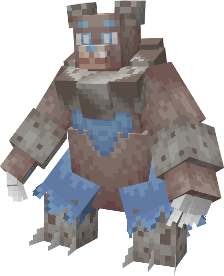 Bouldursa