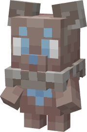 Geocub