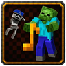 Ultimate Music Pack