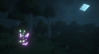 Spectreon