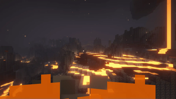 On Fire