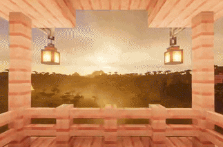 Day speedup in-game