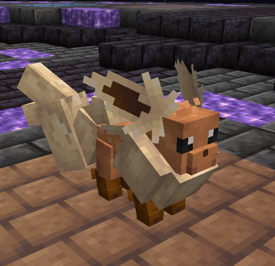 Sereneon (v1.1.1 and below)