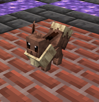 Regional Eevee (v1.1.1 and below)
