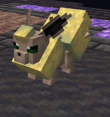 Terreon (v1.1.1 and below)