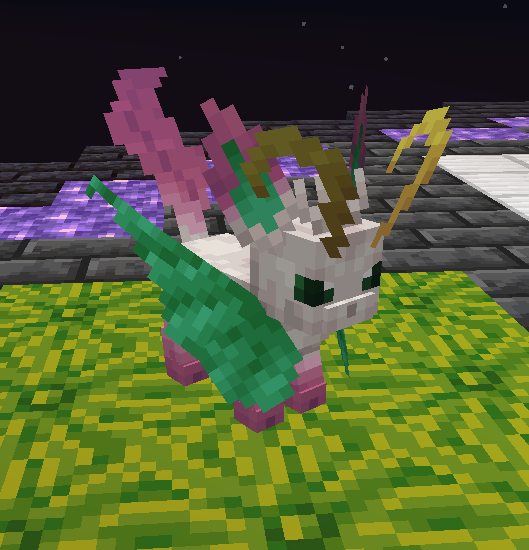 Silkeon (v1.1.1 and below)