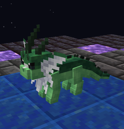Drakeon (v1.1.1 and below)