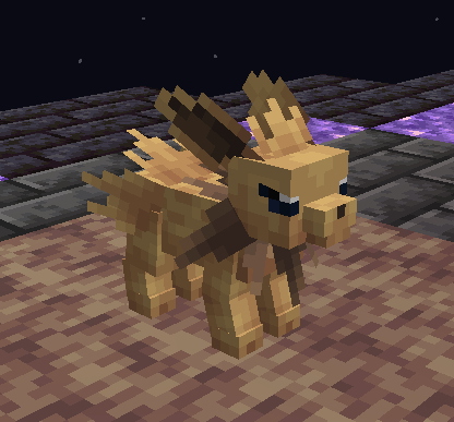 Quareon (v1.1.1 and below)
