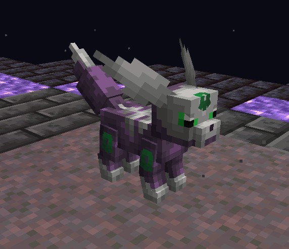 Toxeon (v1.1.1 and below)