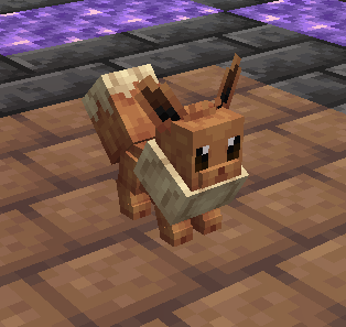 Eevee (v1.1.1 and below)