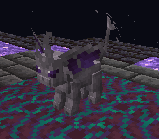 Ecteon (v1.1.1 and below)