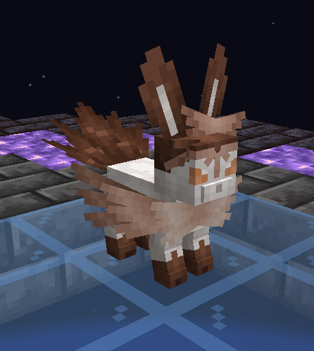 Soareon (v1.1.1 and below)