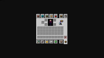 In game view (Creative)