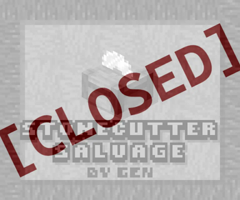 Title Card