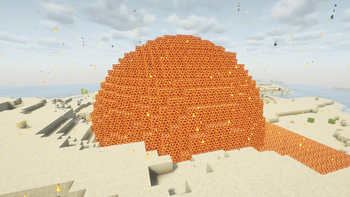 Coffin_of_the_Iron_Mountain
