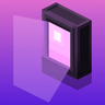 Barebones Icons logo