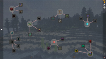 New Game 2