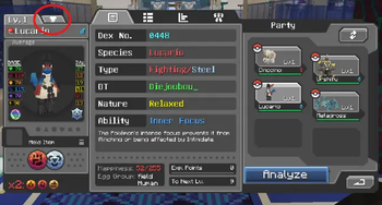 gallery-image