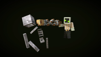 Render