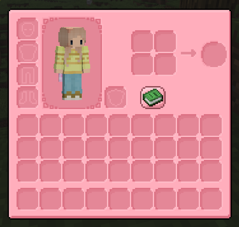 Inventory