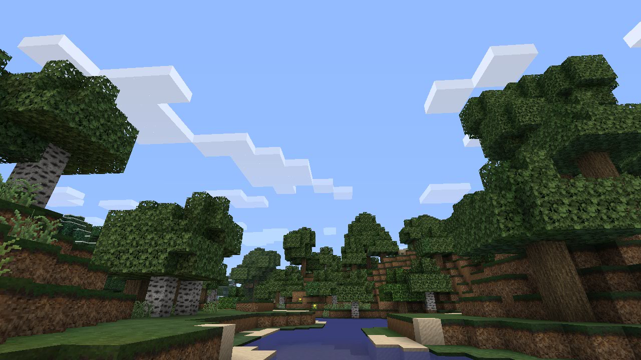 world preview