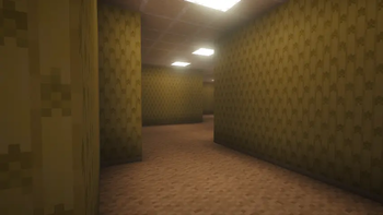 Overview #2