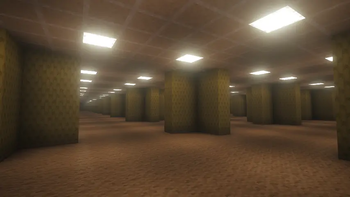 Overview #1