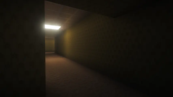Overview #3