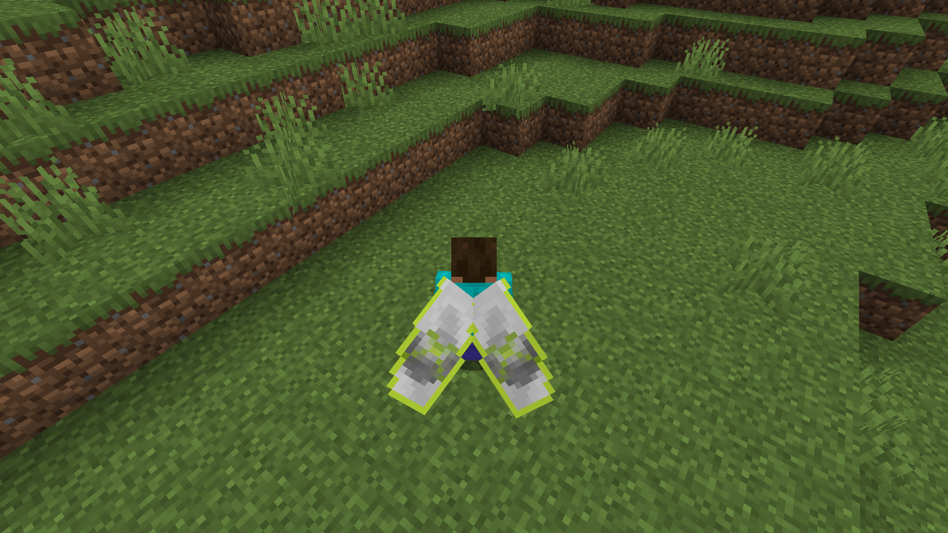 https://rhs.millered001.workers.dev/data/wxd6uaXJ/images/069eab2e0fbd399d6299444028b959a3d18ff921.png
