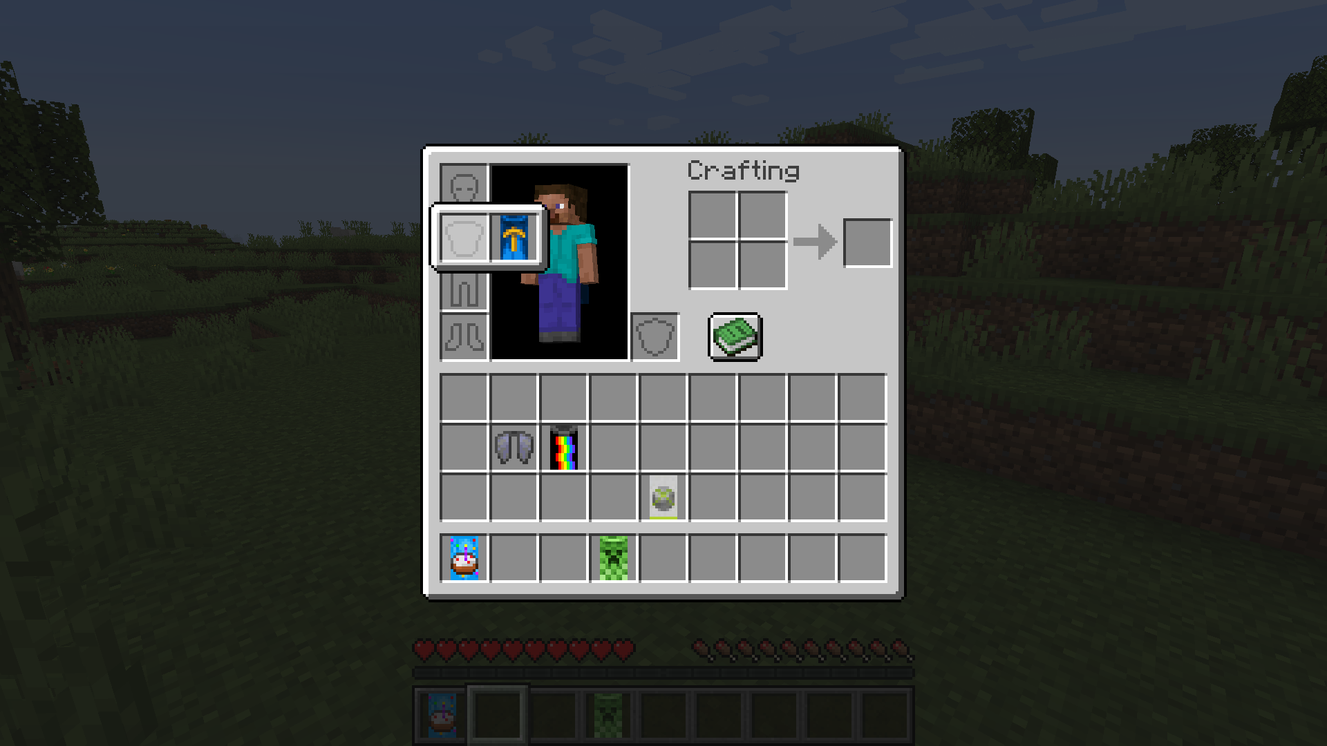 https://rhs.millered001.workers.dev/data/wxd6uaXJ/images/3063263556f70ec57f20a3fd580fd29cb585b4dc.png