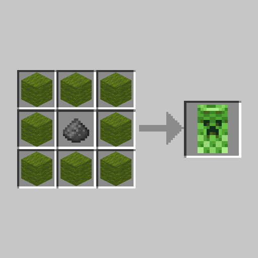 Project Icon