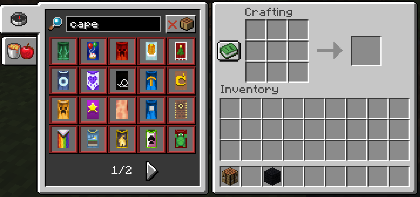 https://rhs.millered001.workers.dev/data/wxd6uaXJ/images/62ae1df5706f03dd8b30400a83f06584c5d2287c.png
