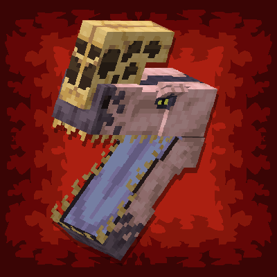 Logo 1.0.0