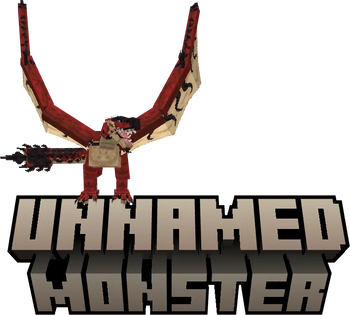 Text Logo