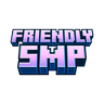 FriendlySMP Modded