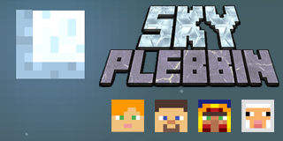SkyPlebbin