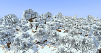 forest 2