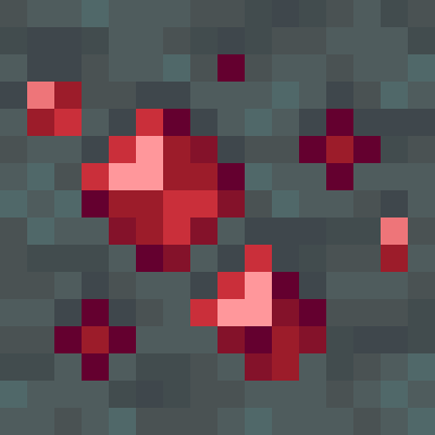 Thermal And Space