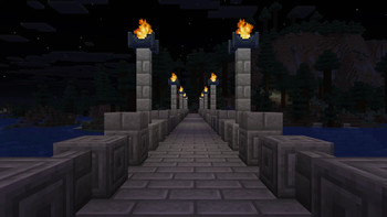 Bridge