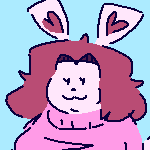 Baileybun