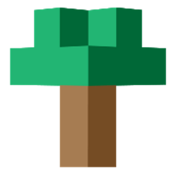 Nostalgia Shader