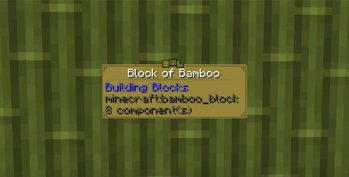 Bamboo