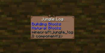 Jungle